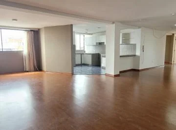 Amplio Departamento de 3 Habitaciones en Venta – Sector El Edén, Junto a Solca — imagen 5