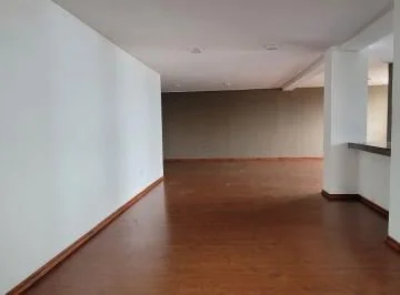 Amplio Departamento de 3 Habitaciones en Venta – Sector El Edén, Junto a Solca — imagen 3