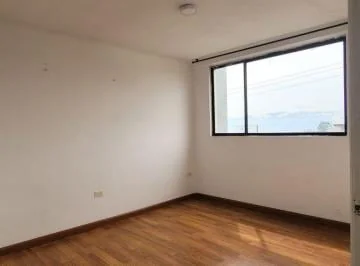 Amplio Departamento de 3 Habitaciones en Venta – Sector El Edén, Junto a Solca — imagen 2
