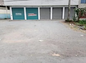 Vendo Edificio o Local Comercial en Km 4 Via Duran Boliche. Guayas — imagen 5