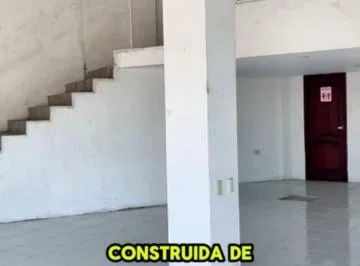 Vendo Edificio o Local Comercial en Km 4 Via Duran Boliche. Guayas — imagen 4