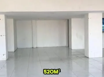 Vendo Edificio o Local Comercial en Km 4 Via Duran Boliche. Guayas — imagen 2