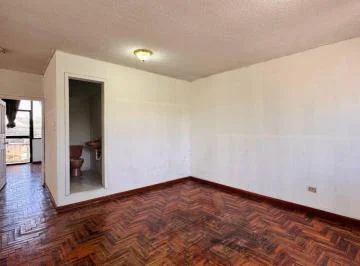 Terreno Premium en Cumbayá | Ideal Para Proyecto Inmobiliario — imagen 5