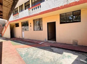 Terreno Premium en Cumbayá | Ideal Para Proyecto Inmobiliario — imagen 4