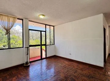Terreno Premium en Cumbayá | Ideal Para Proyecto Inmobiliario — imagen 3