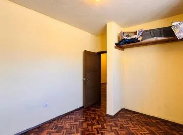 Terreno Premium en Cumbayá | Ideal Para Proyecto Inmobiliario — imagen 2