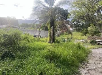 Tumbaco Terreno de Venta Sector La Viña (Ideal Pra Constructores) — imagen 3