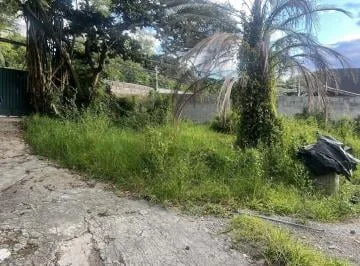 Tumbaco Terreno de Venta Sector La Viña (Ideal Pra Constructores) — imagen 2