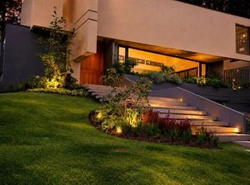 Residencia de Lujo en Renta y Venta | Tumbaco – Collaquí — imagen 5