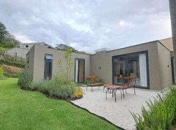 Residencia de Lujo en Renta y Venta | Tumbaco – Collaquí — imagen 4
