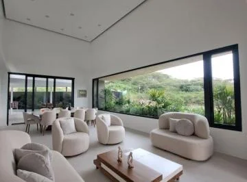 Residencia de Lujo en Renta y Venta | Tumbaco – Collaquí — imagen 3