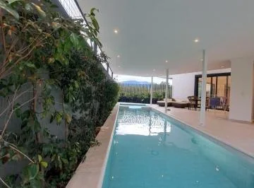 Residencia de Lujo en Renta y Venta | Tumbaco – Collaquí — imagen 2