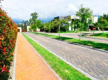 De Oportunidad Terreno de Venta en Puembo! — imagen 3