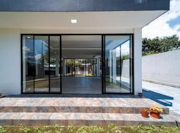 Propiedad en Venta - Conocoto, Urb. Ex Lasallanos - 637 m de Terreno — imagen 5