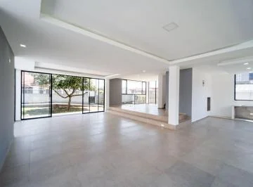 Propiedad en Venta - Conocoto, Urb. Ex Lasallanos - 637 m de Terreno — imagen 4
