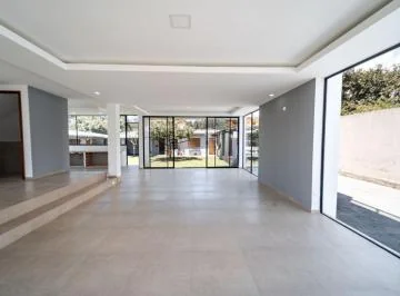 Propiedad en Venta - Conocoto, Urb. Ex Lasallanos - 637 m de Terreno — imagen 3