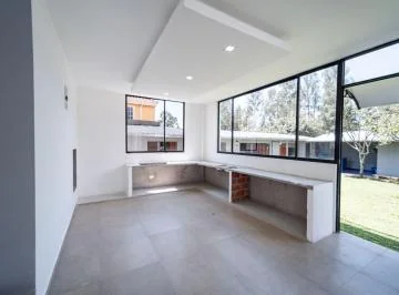 Propiedad en Venta - Conocoto, Urb. Ex Lasallanos - 637 m de Terreno — imagen 2