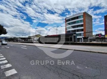 Departamento en Venta – Sector La Prensa, Quito — imagen 5