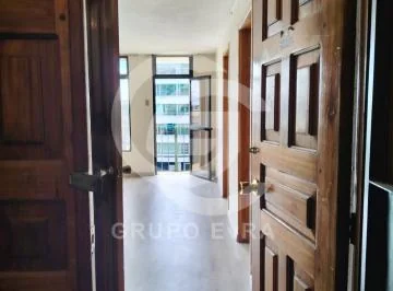 Departamento en Venta – Sector La Prensa, Quito — imagen 3