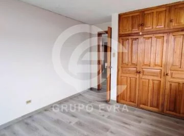 Departamento en Venta – Sector La Prensa, Quito — imagen 2