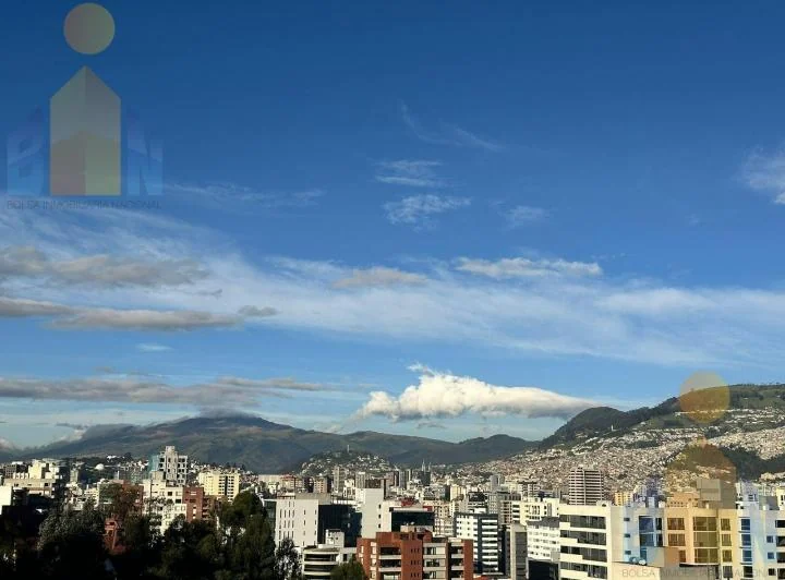 Vendo Departamento 2 Habitaciones Duplex — imagen 1