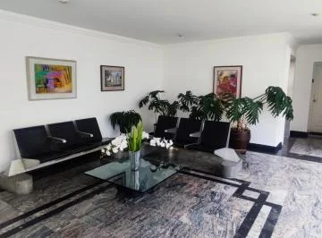 Vendo Departamento 2 Habitaciones Duplex — imagen 5