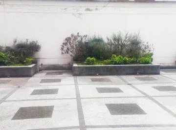 Vendo Departamento 2 Habitaciones Duplex — imagen 4