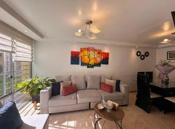 Casa de Venta en Calderón — imagen 2