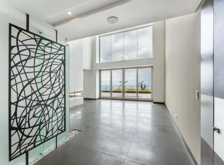 Venta Departamento de Lujo 3d - Sierra del Moral - Monteserrin — imagen 1