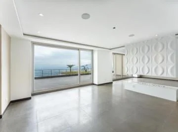 Venta Departamento de Lujo 3d - Sierra del Moral - Monteserrin — imagen 5