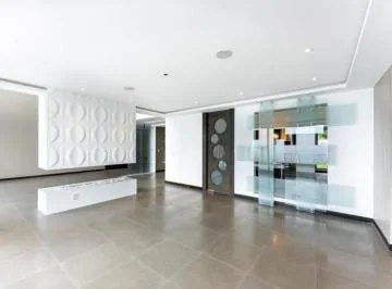 Venta Departamento de Lujo 3d - Sierra del Moral - Monteserrin — imagen 4