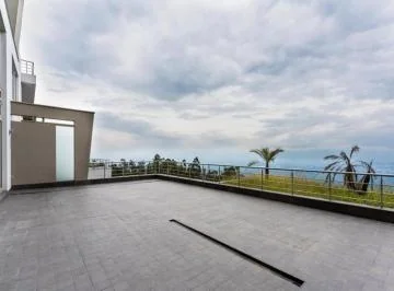 Venta Departamento de Lujo 3d - Sierra del Moral - Monteserrin — imagen 3
