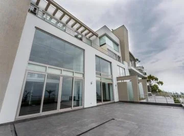 Venta Departamento de Lujo 3d - Sierra del Moral - Monteserrin — imagen 2