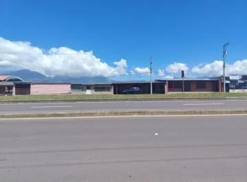 Venta Terreno Atuntaqui - Andrade Marin, Imbabura — imagen 2