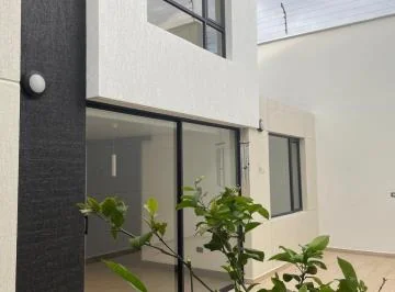 Casa en Venta Dentro de Conjunto en Tumbaco — imagen 5