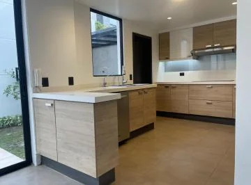 Casa en Venta Dentro de Conjunto en Tumbaco — imagen 4