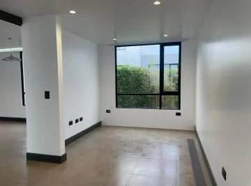 Casa en Venta Dentro de Conjunto en Tumbaco — imagen 3