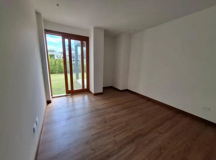 Departamento de 147 m² con 2 Habitaciones en Venta en Cumbayá — imagen 1