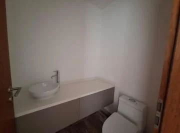 Departamento de 147 m² con 2 Habitaciones en Venta en Cumbayá — imagen 3
