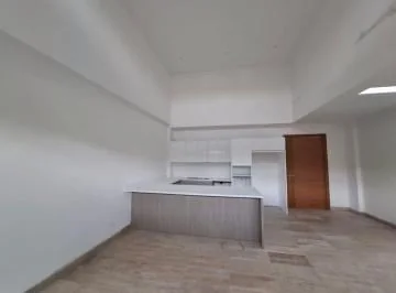 Departamento de 147 m² con 2 Habitaciones en Venta en Cumbayá — imagen 2