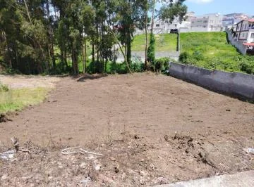 Terreno de Venta en Sangolqui — imagen 3