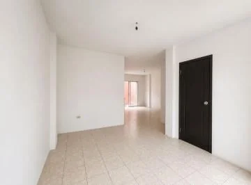 Casa de Venta en Mucho Lote 1, 3 Dorm., Conjunto Cerrado. Guayas — imagen 5