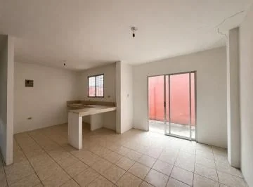 Casa de Venta en Mucho Lote 1, 3 Dorm., Conjunto Cerrado. Guayas — imagen 4