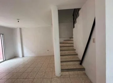 Casa de Venta en Mucho Lote 1, 3 Dorm., Conjunto Cerrado. Guayas — imagen 3
