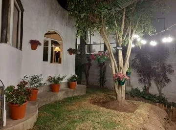 Vendo Terreno La Cerámica Tumbaco — imagen 5
