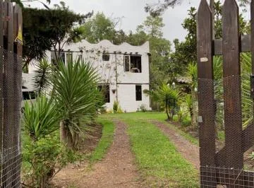 Vendo Terreno La Cerámica Tumbaco — imagen 2