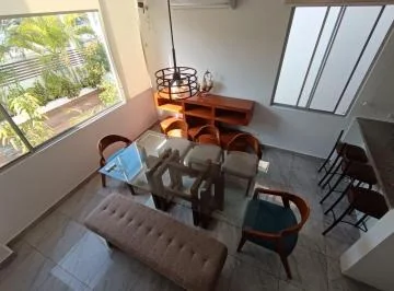 Casa en Venta, Amplia, 5 Dorm., Urb. Manta Beach, Manabí — imagen 5