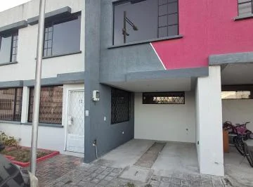 En Venta Casa en Calderón a 4 Min del Coral en Conjunto Privado $70.000 — imagen 5