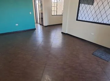 En Venta Casa en Calderón a 4 Min del Coral en Conjunto Privado $70.000 — imagen 4