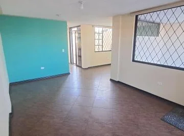 En Venta Casa en Calderón a 4 Min del Coral en Conjunto Privado $70.000 — imagen 3